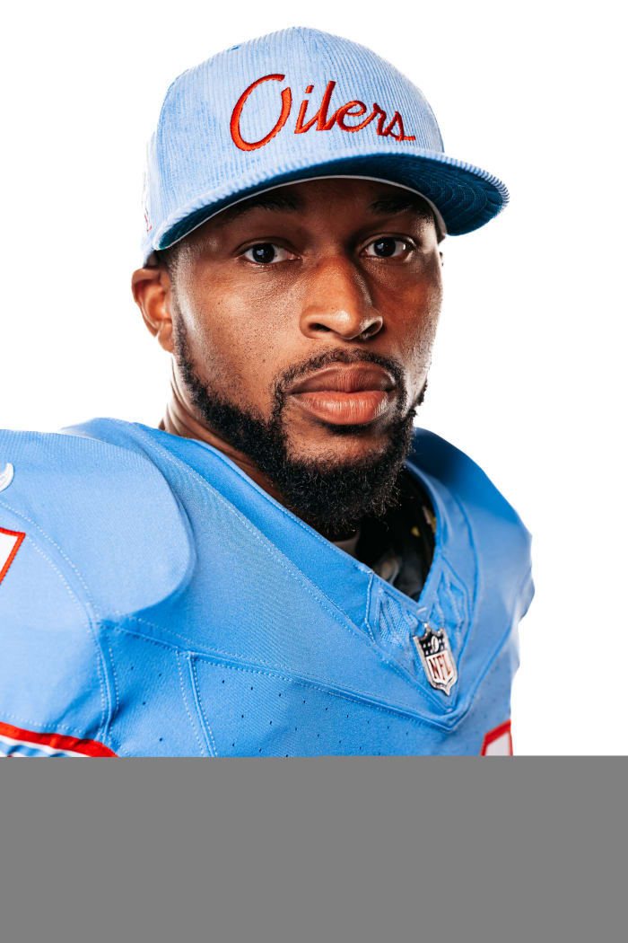 20230607_Oilers_0005